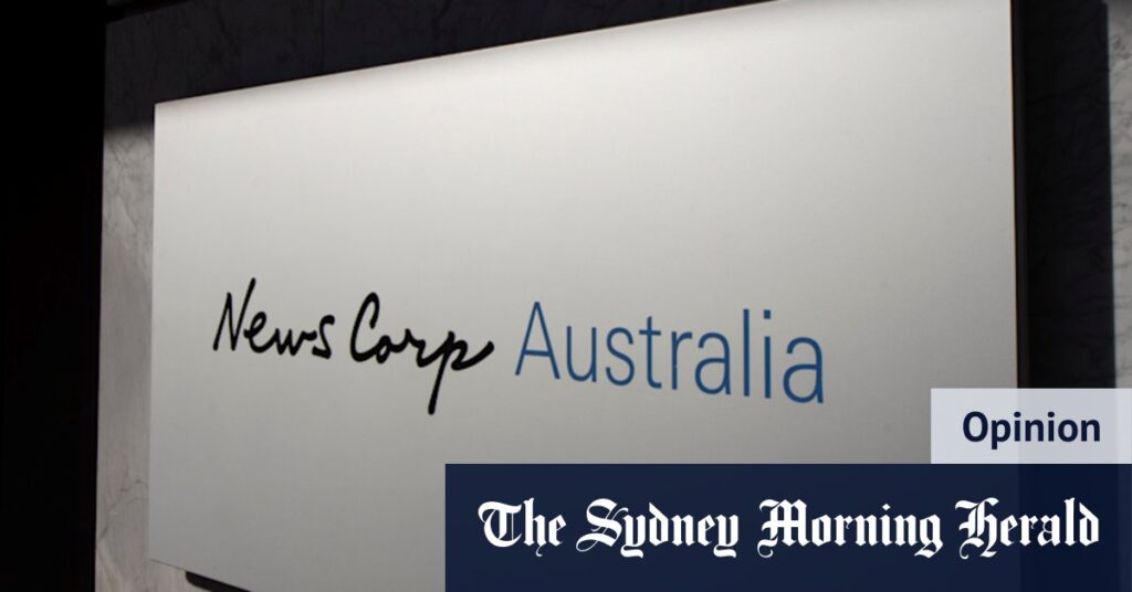 news-corp-faces-financial-strain-amid-underpayment-allegations