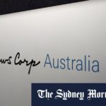 news-corp-faces-financial-strain-amid-underpayment-allegations