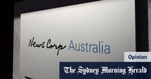 news-corp-faces-financial-strain-amid-underpayment-allegations
