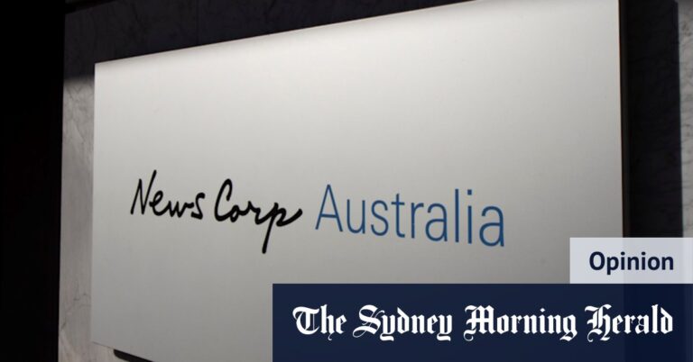 news-corp-faces-financial-strain-amid-underpayment-allegations