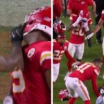 nfl-week-6-chiefs-comeback-jets-qb-controversy-and-dolphins-internal-struggles