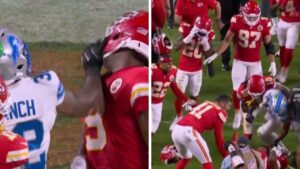 nfl-week-6-chiefs-comeback-jets-qb-controversy-and-dolphins-internal-struggles
