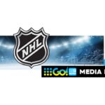 nhl-partners-with-nine-to-broadcast-free-to-air-games-in-australia