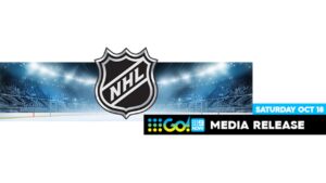 nhl-partners-with-nine-to-broadcast-free-to-air-games-in-australia