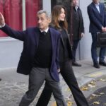nicolas-sarkozy-begins-prison-term-amidst-protests-and-legal-battles