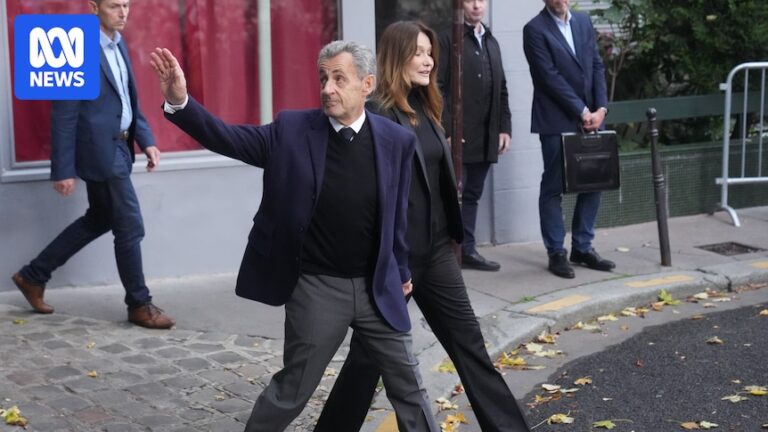 nicolas-sarkozy-begins-prison-term-amidst-protests-and-legal-battles