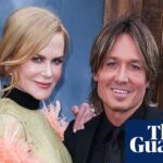 nicole-kidman-and-keith-urban-announce-separation-after-19-years