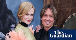 nicole-kidman-and-keith-urban-announce-separation-after-19-years