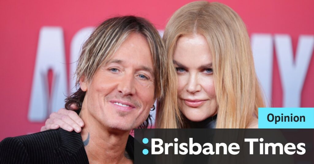 nicole-kidman-and-keith-urban-navigating-the-post-divorce-spotlight