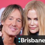 nicole-kidman-and-keith-urban-navigating-the-post-divorce-spotlight