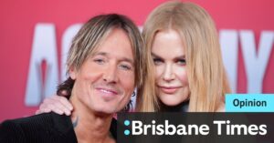 nicole-kidman-and-keith-urban-navigating-the-post-divorce-spotlight