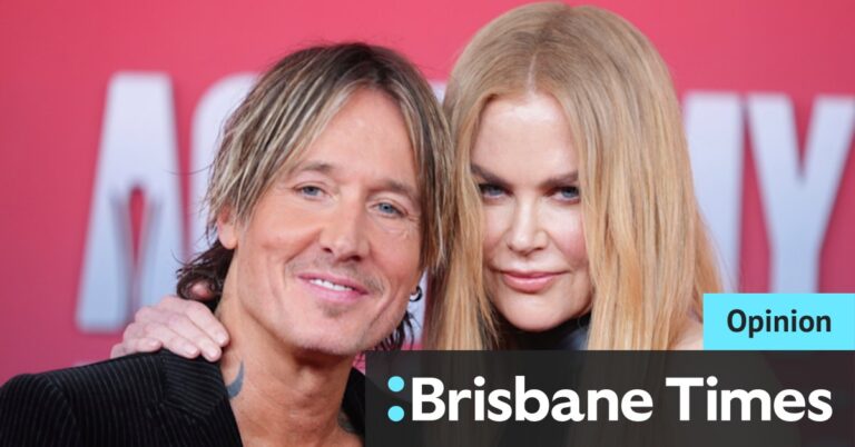nicole-kidman-and-keith-urban-navigating-the-post-divorce-spotlight