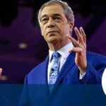 nigel-farage-s-meteoric-rise-implications-for-global-politics