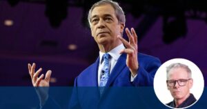 nigel-farage-s-meteoric-rise-implications-for-global-politics