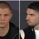 nikita-tszyu-vs-michael-zerafa-a-grudge-match-set-to-ignite-australian-boxing