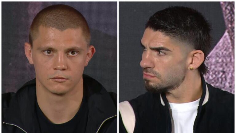 nikita-tszyu-vs-michael-zerafa-a-grudge-match-set-to-ignite-australian-boxing