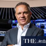 nine-entertainment-faces-tech-giants-and-ai-threats-amidst-industry-shifts