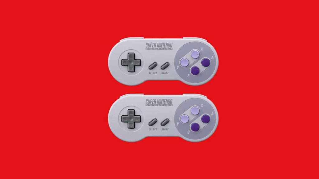 nintendo-switch-online-expands-snes-library-with-rare-and-classic-titles
