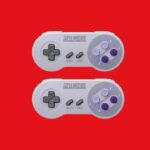 nintendo-switch-online-expands-snes-library-with-rare-and-classic-titles