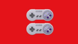 nintendo-switch-online-expands-snes-library-with-rare-and-classic-titles