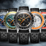 nivada-grenchen-s-chronoking-racing-mecaquartz-a-customizable-timepiece-revolution