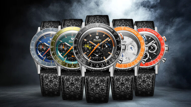 nivada-grenchen-s-chronoking-racing-mecaquartz-a-customizable-timepiece-revolution