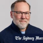 nobel-laureate-fred-ramsdell-misses-his-own-award-announcement-while-off-grid