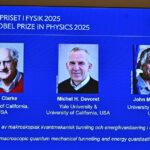 nobel-prize-in-physics-awarded-for-pioneering-quantum-technology-research