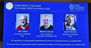 nobel-prize-in-physics-awarded-for-pioneering-quantum-technology-research