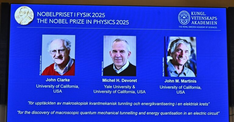 nobel-prize-in-physics-awarded-for-pioneering-quantum-technology-research