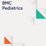 nonoperative-treatment-of-neonatal-appendicitis-a-retrospective-study