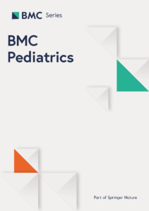 nonoperative-treatment-of-neonatal-appendicitis-a-retrospective-study