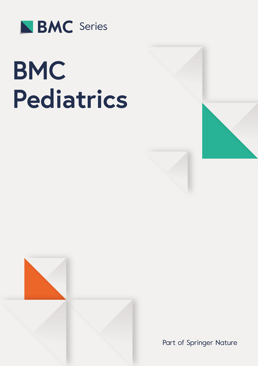 nonoperative-treatment-of-neonatal-appendicitis-a-retrospective-study