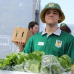 north-queensland-school-s-1-7m-investment-boosts-agricultural-education