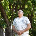 northern-australia-s-food-bowl-vision-faces-climate-and-economic-hurdles