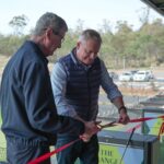 northern-tasmania-s-new-golf-attraction-hits-800-000-balls-in-seven-weeks