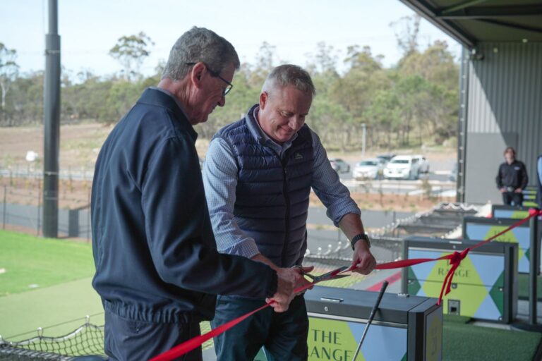 northern-tasmania-s-new-golf-attraction-hits-800-000-balls-in-seven-weeks