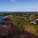 northern-territory-leads-australia-in-hepatitis-b-care-amid-rising-diagnoses