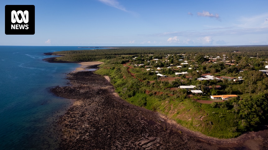 northern-territory-leads-australia-in-hepatitis-b-care-amid-rising-diagnoses