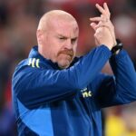 nottingham-forest-triumphs-in-europa-league-ending-winless-streak