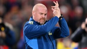 nottingham-forest-triumphs-in-europa-league-ending-winless-streak