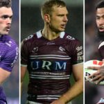 nrl-clubs-brace-for-november-1-free-agency-frenzy-as-160-players-hit-market
