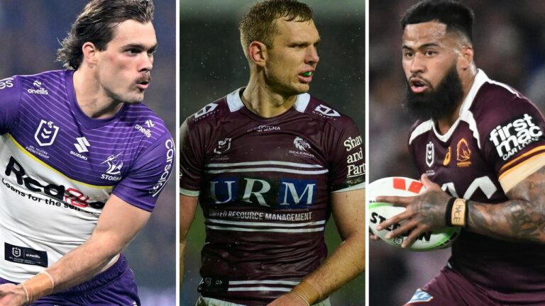 nrl-clubs-brace-for-november-1-free-agency-frenzy-as-160-players-hit-market