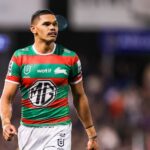 nrl-enforces-stand-down-policy-on-rabbitohs-tyrone-munro-amid-charges