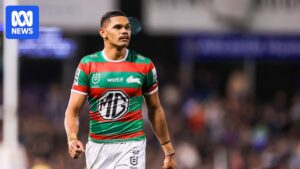 nrl-enforces-stand-down-policy-on-rabbitohs-tyrone-munro-amid-charges