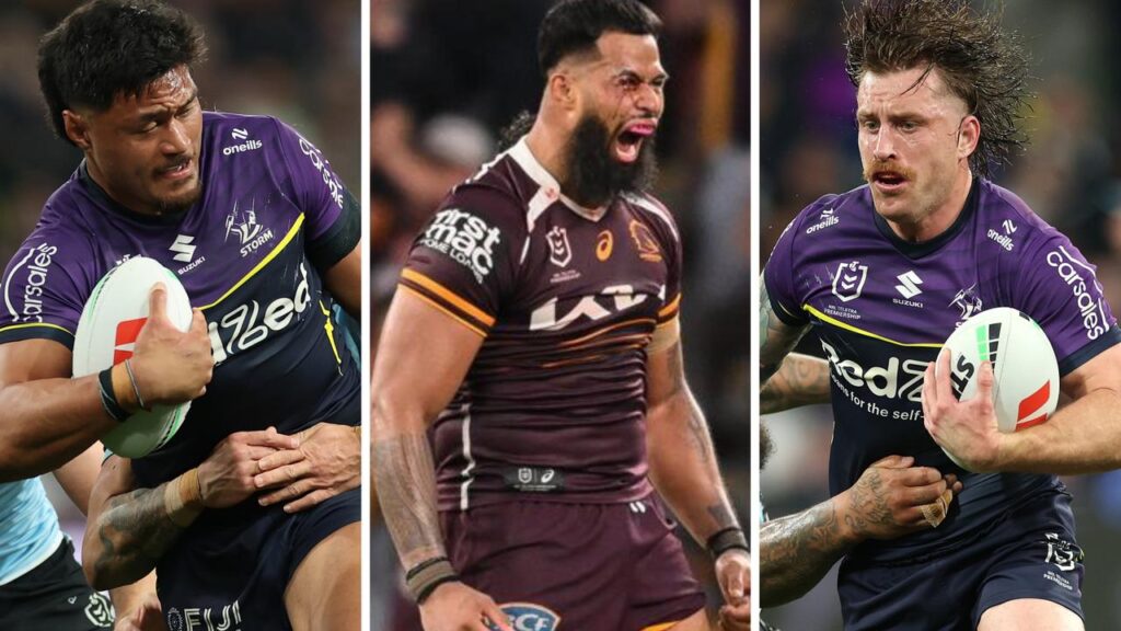 nrl-grand-final-showdown-storm-s-tactical-edge-and-broncos-resilience