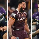 nrl-grand-final-showdown-storm-s-tactical-edge-and-broncos-resilience