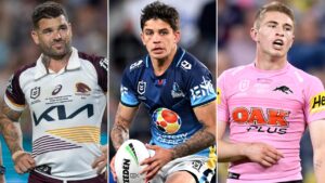 nrl-halves-market-heats-up-key-players-and-potential-moves-ahead-of-2026