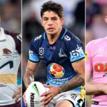 nrl-halves-market-in-turmoil-as-key-players-face-uncertain-futures