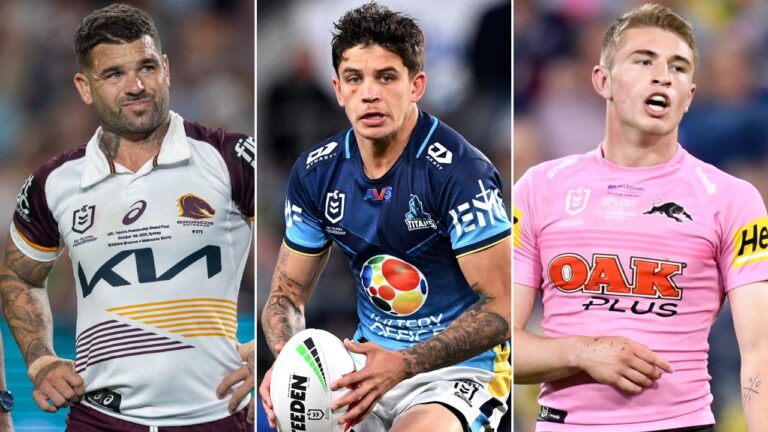 nrl-halves-market-in-turmoil-as-key-players-face-uncertain-futures